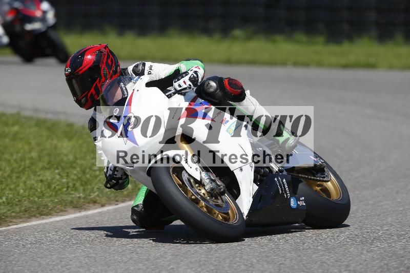 /Archiv-2024/29 12.06.2024 MOTO.CH Track Day ADR/Gruppe rot/73